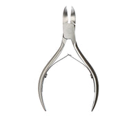Seki Edge Professional Nail Nipper (SS-202)