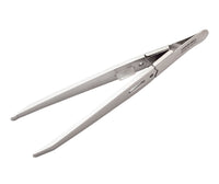 Seki Edge Round Tip Tweeze (SS-516)