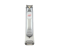 Seki Edge Stainless Steel Fingernail Clipper (SS-106) best seller