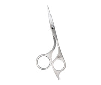 Seki Edge Stainless Steel Grooming Scissors (SS-910)