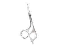 Seki Edge Stainless Steel Grooming Scissors (SS-910)