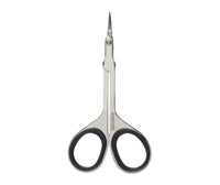 Seki Edge Stainless Steel Makeup Scissors (SS-907)