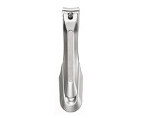 Seki Edge Stainless Steel Nail Clipper SS-112