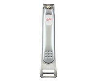 Seki Edge Stainless Steel Toenail Clipper (SS-107) best seller