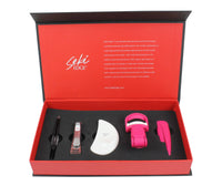 Seki-Edge-Womens Gift Set GS-04 - Front Open