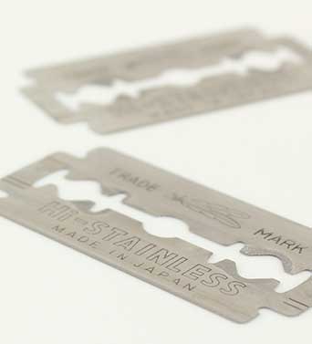 Trend Connect Article Promo