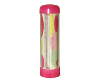 X Shine Blotting Paper