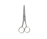 Feather Switch Blade Shears 4.5