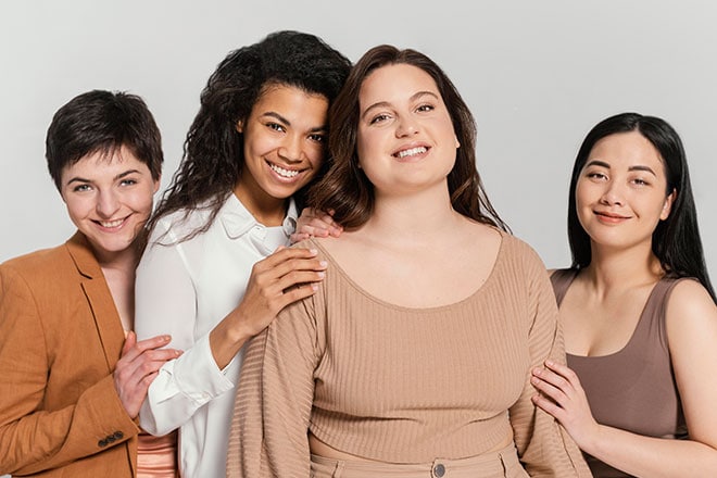 10 Beauty Tips for Women