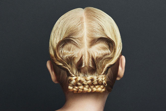 10 Halloween Hair Inspiration Ideas for 2022