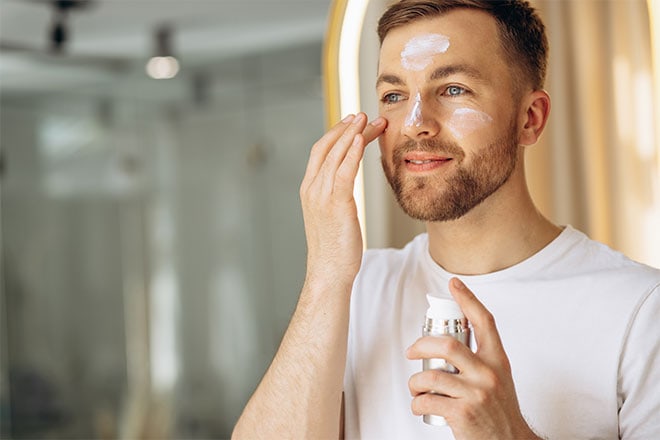 10 Safe Practices for Shaving to Minimize Cuts, Irritation and Razor Burn