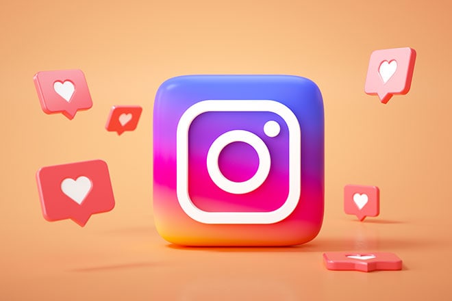 8 Tips for Stylists and Barbers to Grow Their Instagram Following