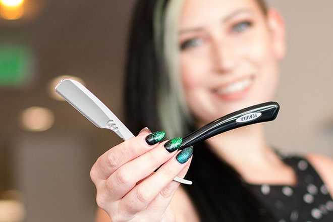 Become a JATAI Feather Ambassador