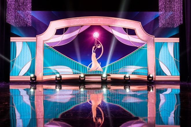 Why You Should Consider Joining the Local 706