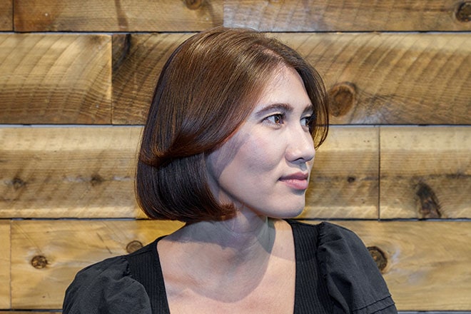 Bobs, Bobs and More Bobs: The Trend of 2023