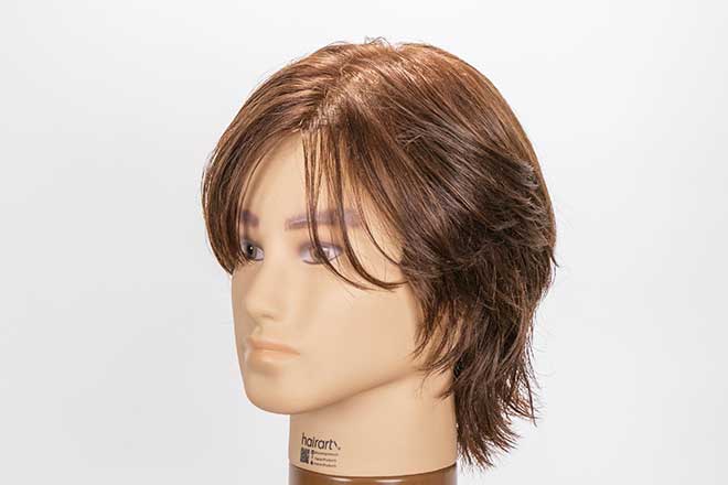 Bro Flow Haircut Tutorial