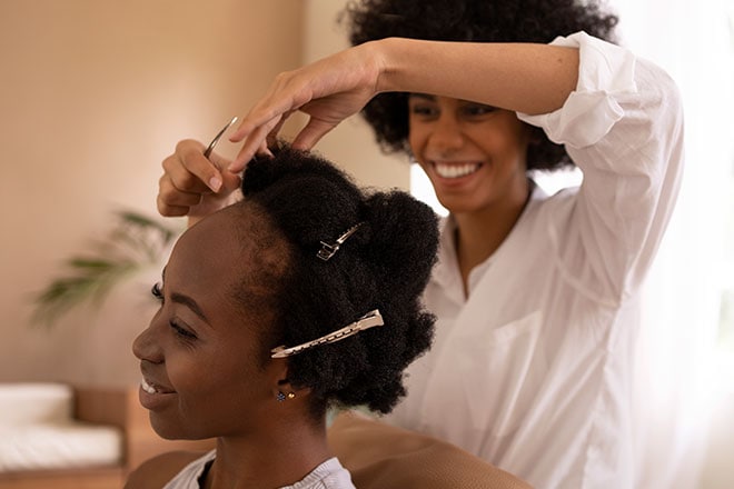 Build a Loyal Client Base: A Guide for Hairstylists and Barbers