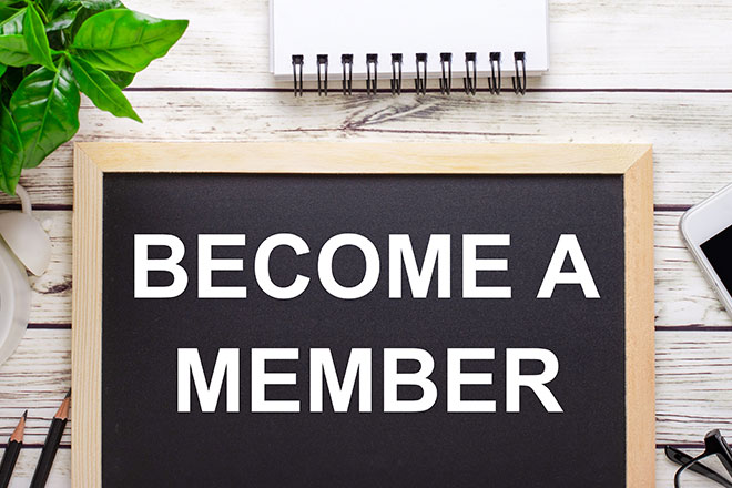 Creating a Salon or Barbershop Membership Program