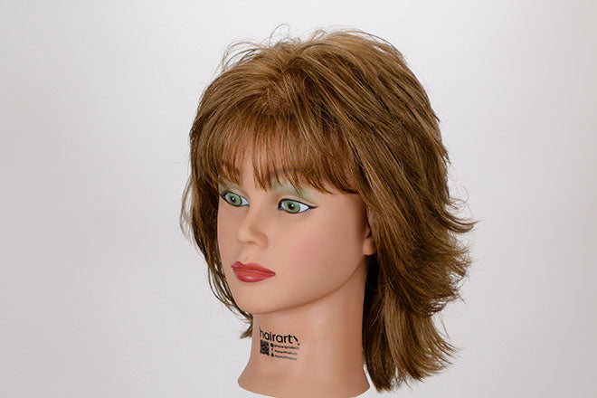 David Cassidy Hairstyle: The Original Men’s 70s Shag