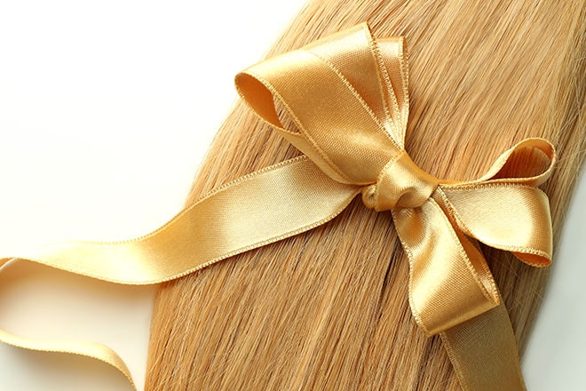 Great Holiday Promotion Ideas