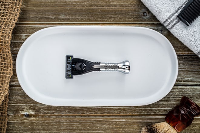 Grooming Gifts Dad Will Actually Use