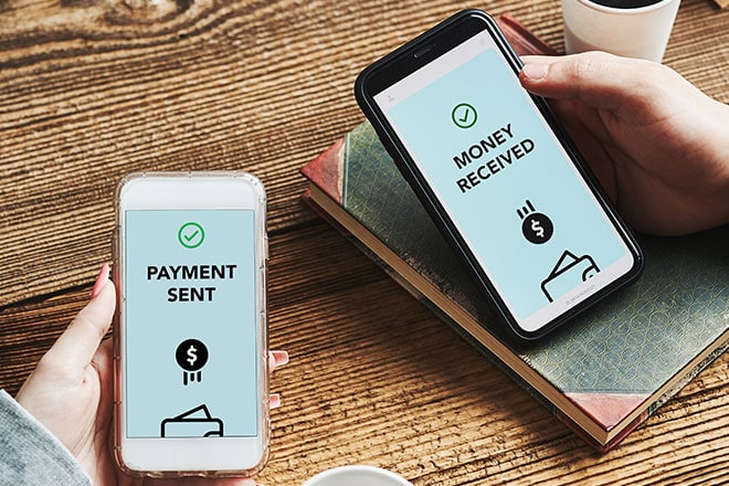 How Venmo's New Fees Could Affect Your Business