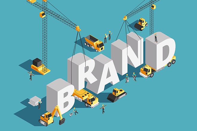 How to Improve Your Brand for Customer Recognition and Loyalty