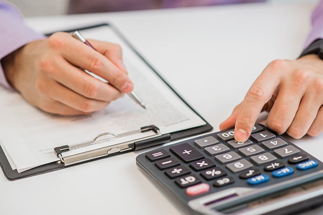 How to Price Your Haircuts