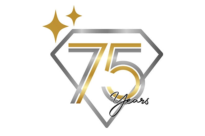 JATAI International Celebrates 75 Years as Leading Distributor of Professional Tools