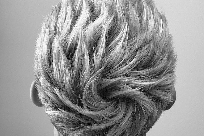 JATAI Feather's Most-Liked Instagram Posts of 2021!