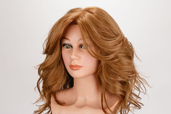 Jennifer Lopez Haircut - Fullness, Movement and Face Framing