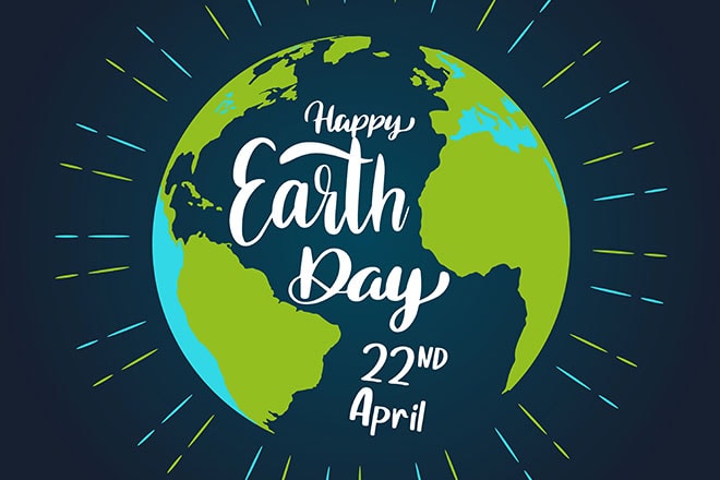 Making Your Salon or Shop More Environmentally Friendly