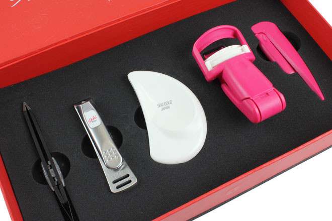 Mother's Day Gifting Made Easy with Seki Edge