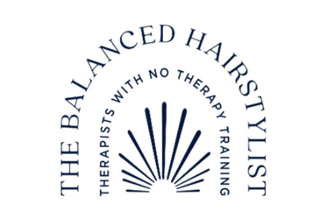 Sarah Beck & The Balanced Hairstylist: Maintain Personal Wellness as a Hair Pro