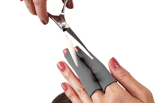 Shield Yourself from Painful Cuts and Burns