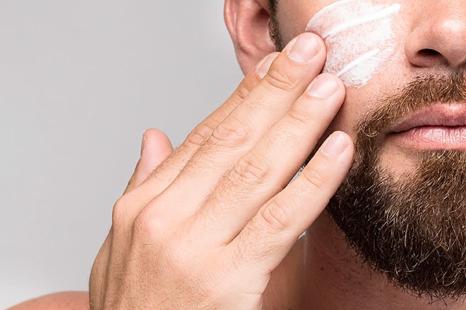 Skincare for Men: How to Have the Best Skin for Shaving