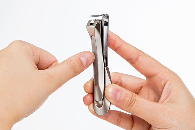 The Best Fingernail and Toenail Clippers on the Market