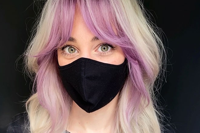 The Best Razor Shags, from Short to Long and Everything in Between