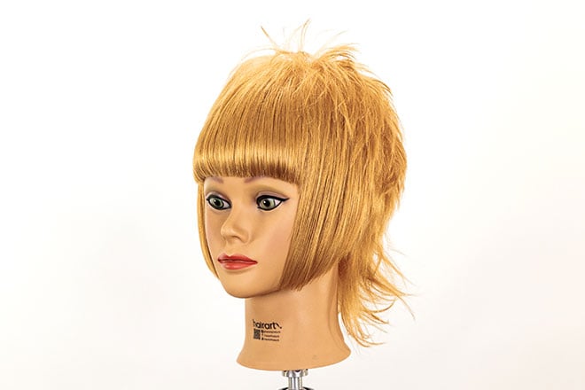 The Chelsea Haircut Reimagined for a Modern Look