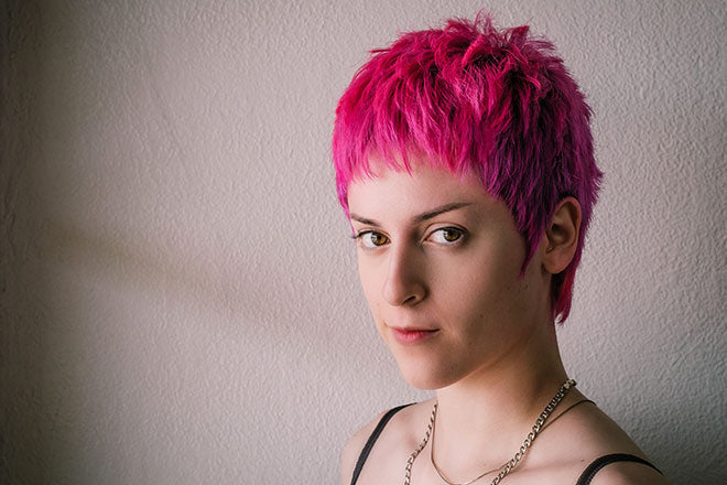 The Evolution of Hairstyles Throughout the Decades