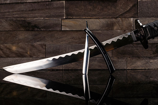 The Evolution of the Feather Plier Razor