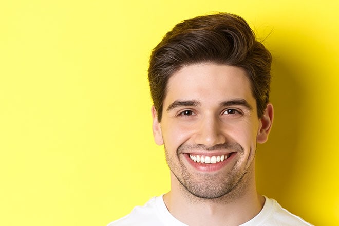 Tips for How Men Should Groom Their Eyebrows at Home