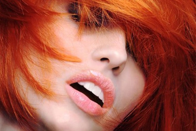 Tips on Planning Your Photo Shoot