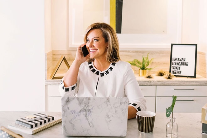 Top Tips for Submitting Your Editorial Work