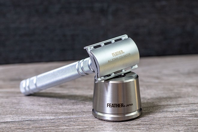 What You Should Know About Using a Double Edge Razor