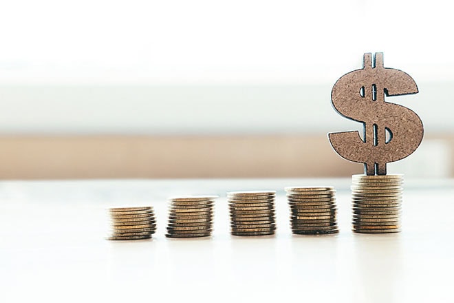 What does Inflation Mean for the Hair Professional?