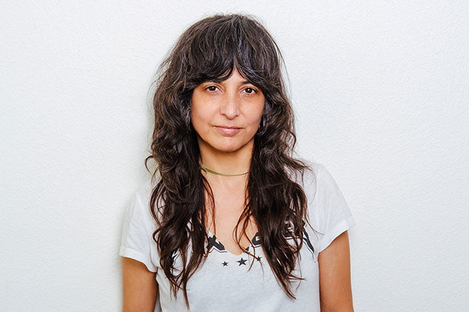 Women's Hair Trends for 2022: Bold, Sophisticated, Cute and Classic