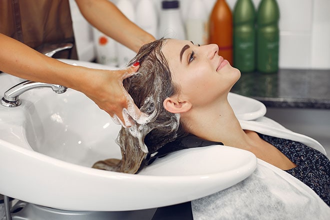 Women's History Month - Women Who Paved the Way in the Hair Industry