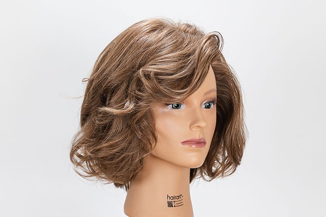 Zendaya Bob Haircut from the SAG Awards