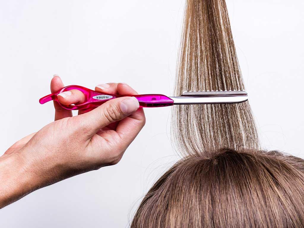 Haircare